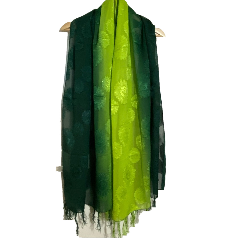 🎈Darling beach rapper cover  up